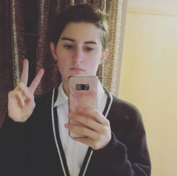 tjthegeek